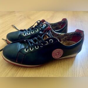 Size 40 Pikolinos Shoes